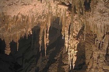 La Junta allana el camino a la mayor cantera de yeso del mundo y deja en evidencia su doble vara ambiental