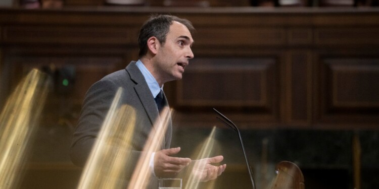 Luz verde para impulsar la producción ecológica