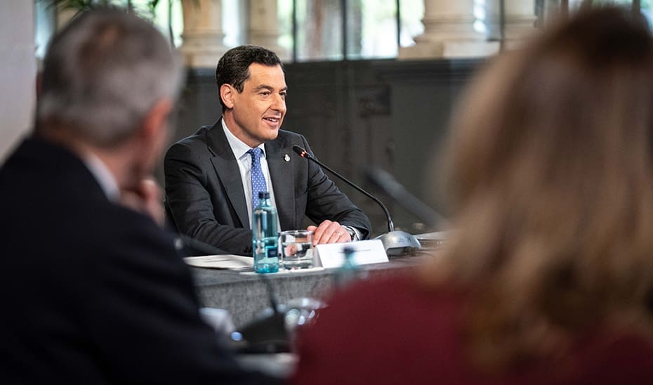 Aprobado el cuarto decreto de sequía con 200 millones y previsión de cortes en capitales