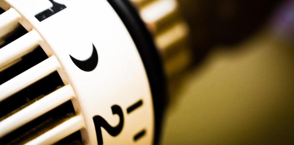 La Junta destina 2,4 millones al pago del Bono Social Térmico, que cuenta con más de 36500 beneficiarios en Cádiz