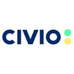 Fundación Civio