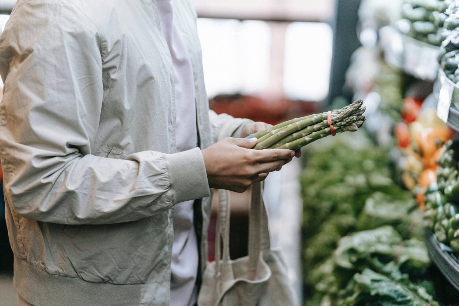 El 83% de los consumidores considera ineficaz la rebaja del IVA en los alimentos