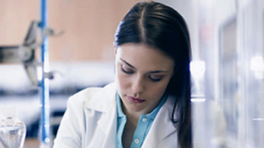 SATSE denuncia un «pleno de recolocaciones» en la Fundación Progreso y Salud tras detectar graves irregularidades