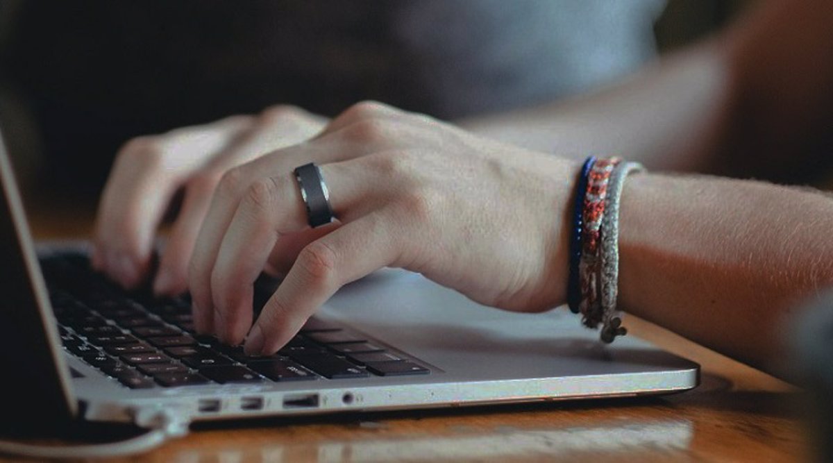 La Diputación de Jaén reconoce a empresas de cinco municipios de la provincia con el Premio Emprende e Innova