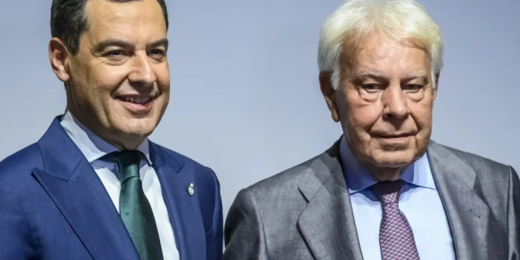 Los cambios de chaqueta