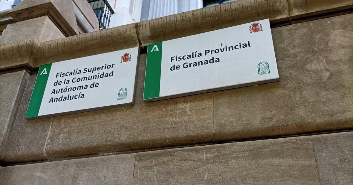 Piden siete años al acusado de quemar la casa de un hombre que le debía dinero