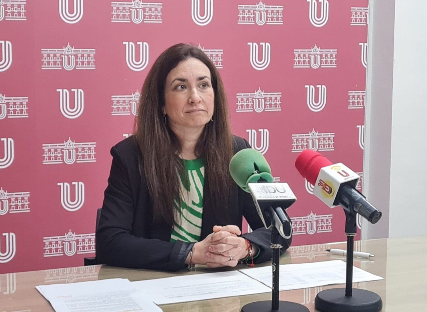 La delegación de Reactivación Económica y Empleo de Utrera gestiona 1,7 millones de euros en los primeros meses de gobierno