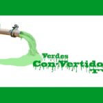 Noticiero Verdes Con-Vertidos