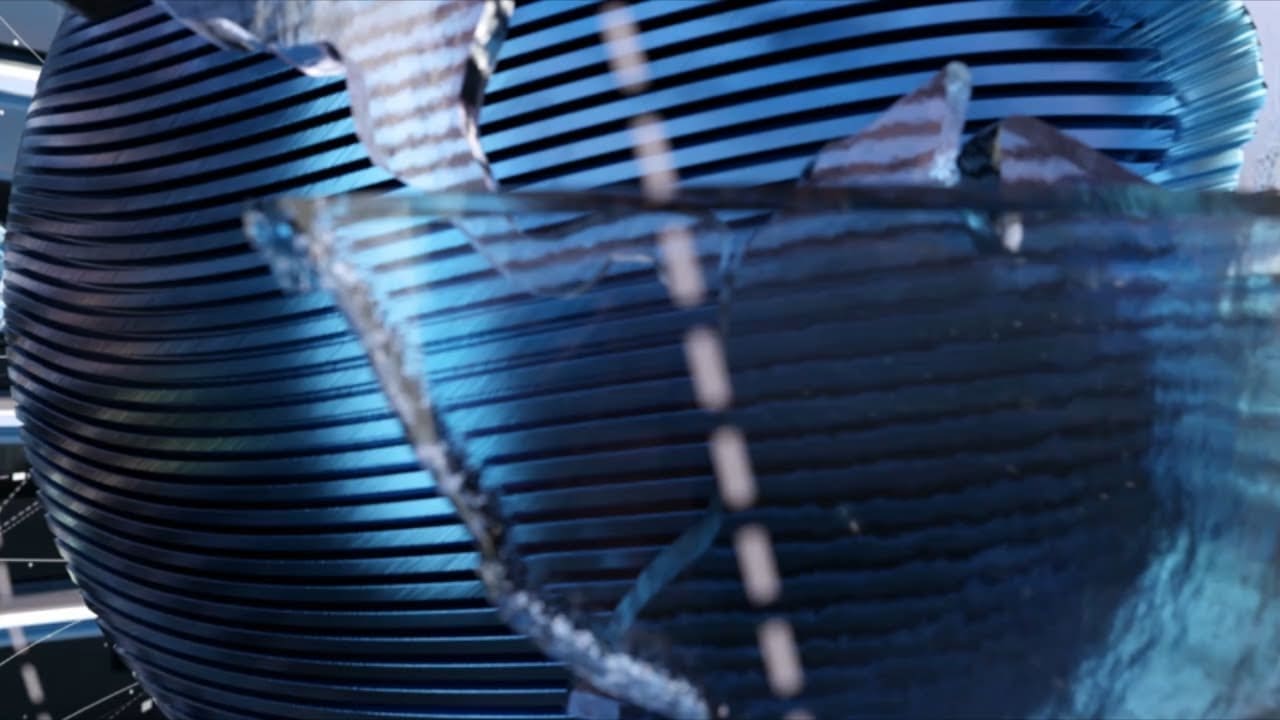 Verdes Con-Vertidos: Entrevista a Juantxo López de Uralde