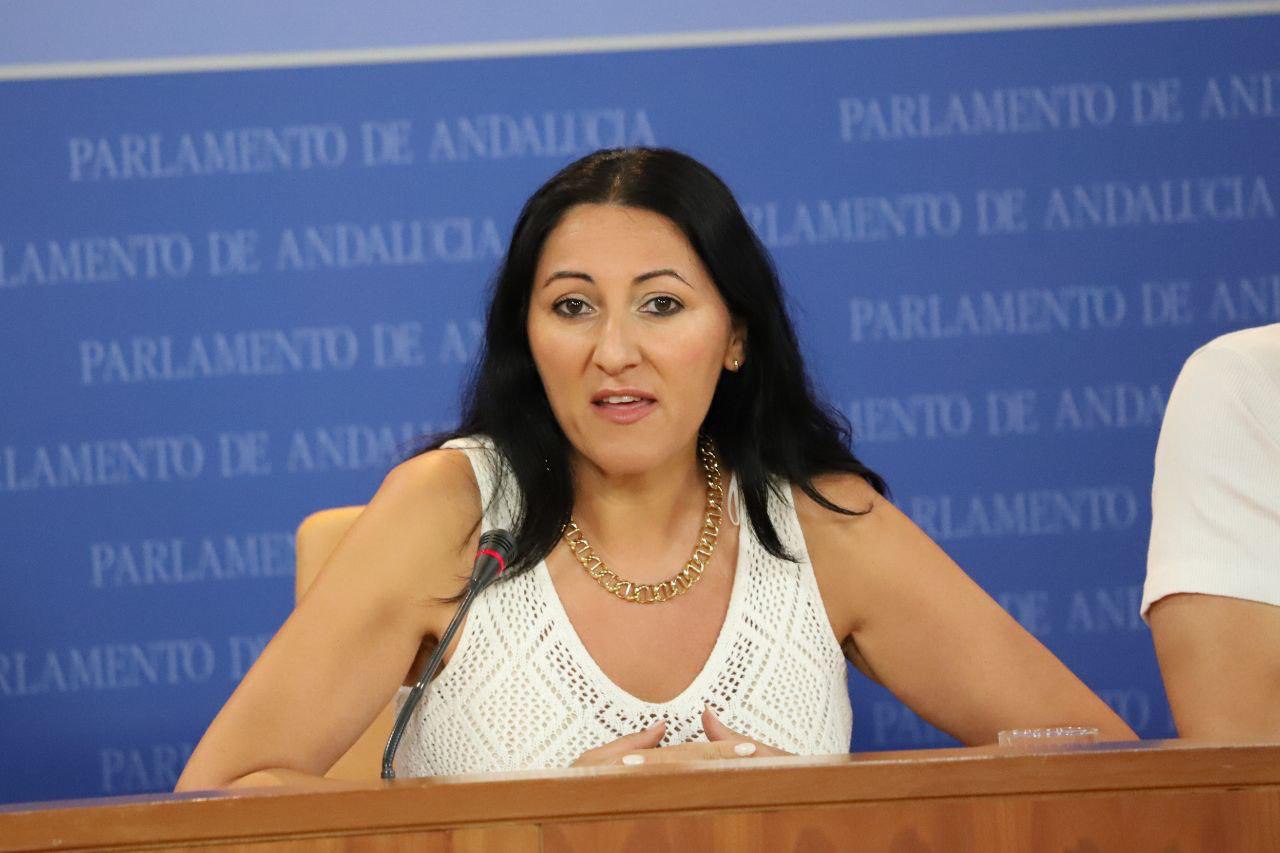 Alejandra Durán: «El odio no es política, es barbarie»