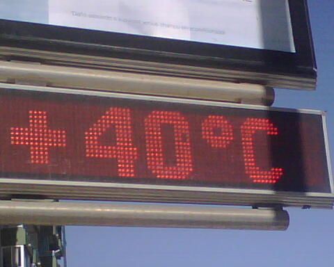 Granada en el punto de mira por la falta de refugios climáticos para personas sin hogar