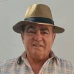 José Campanario
