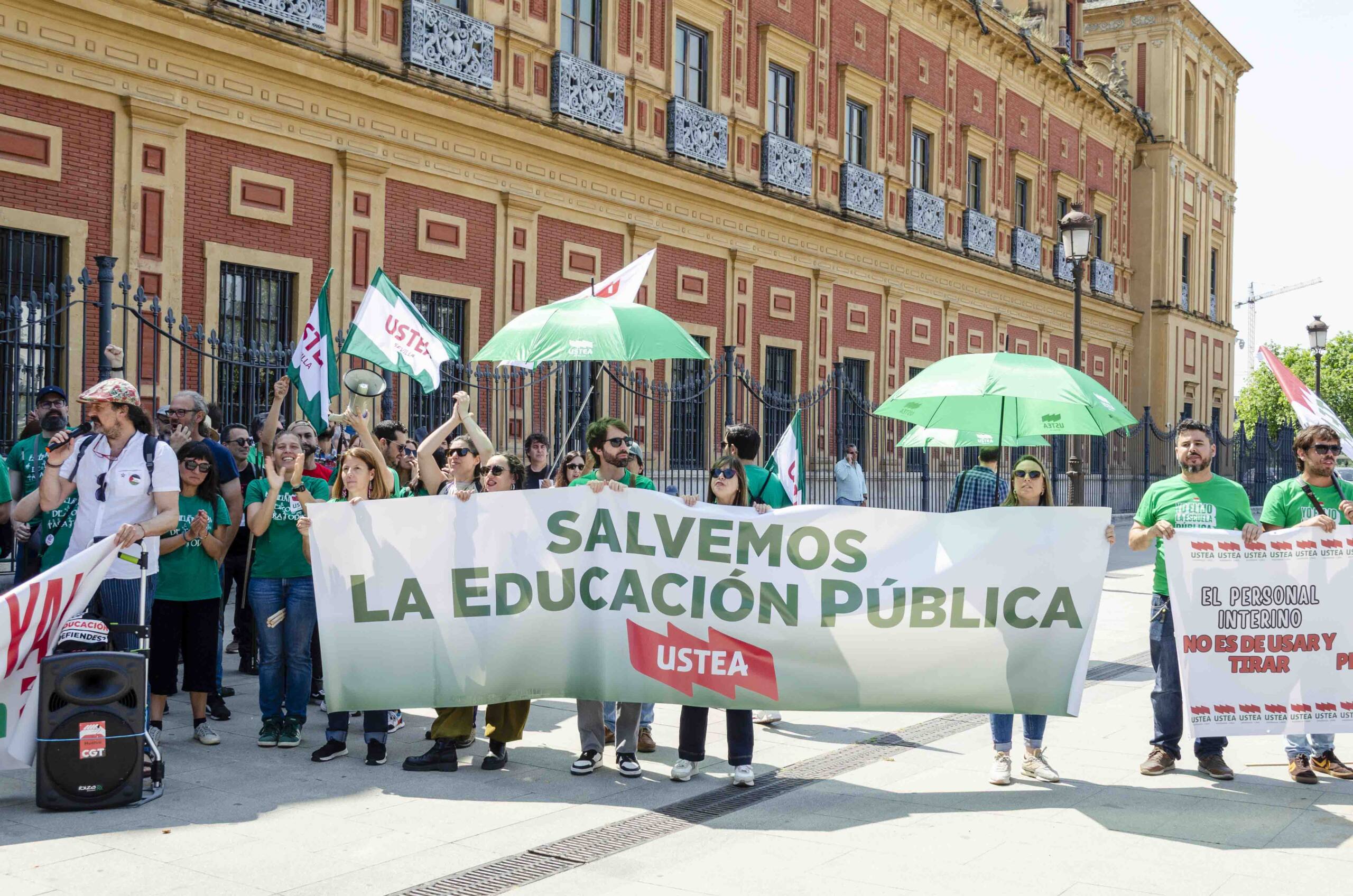 portugal 2015