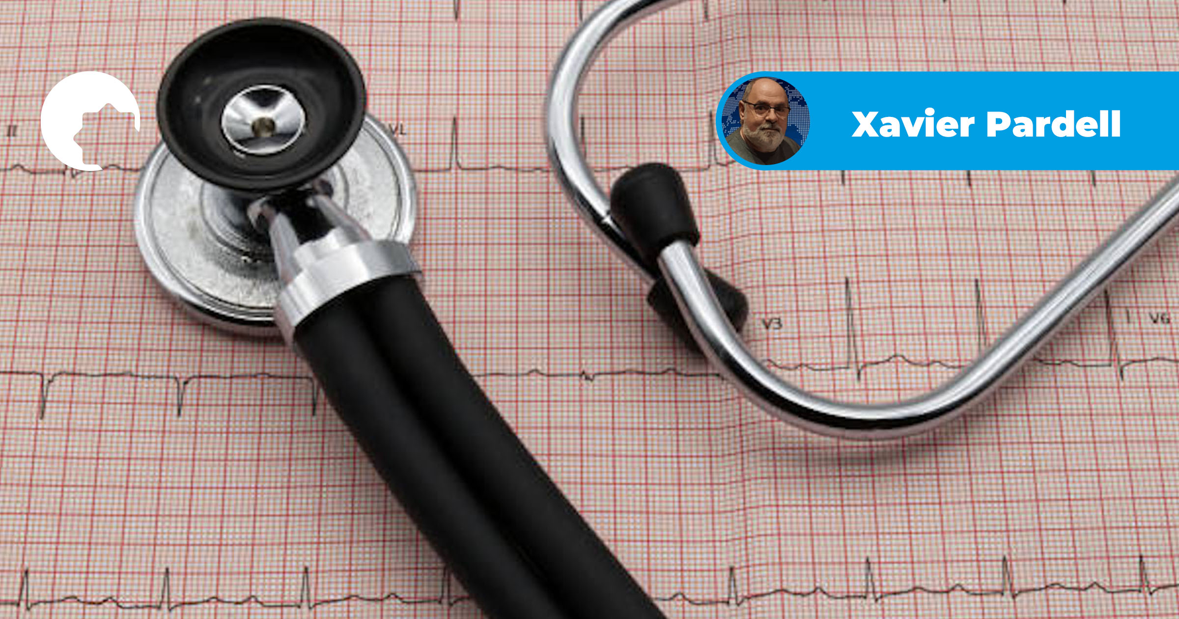 El electrocardiograma