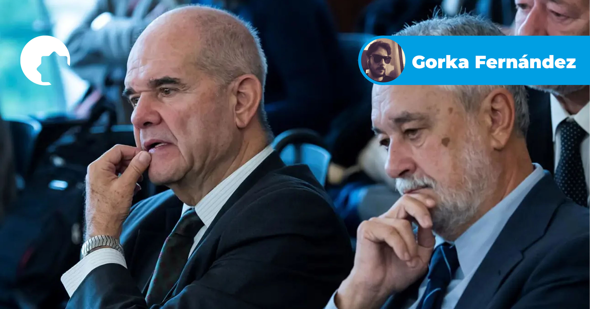 Cuando la Audiencia provincial corrige al Constitucional: el caso ERE y la anomalía jurídica que sacude a la Justicia española