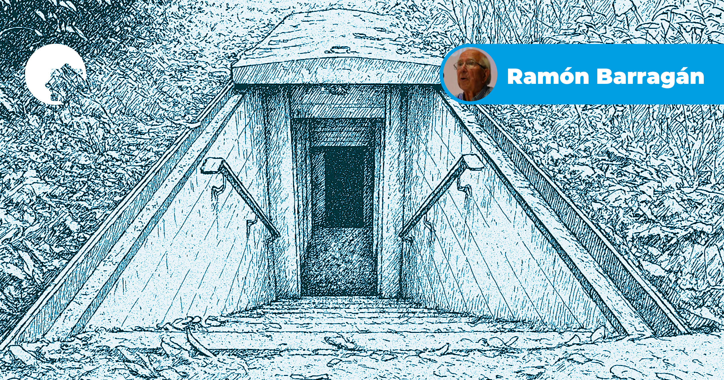 Esclavos de Franco (II): Presos políticos en batallones de trabajadores