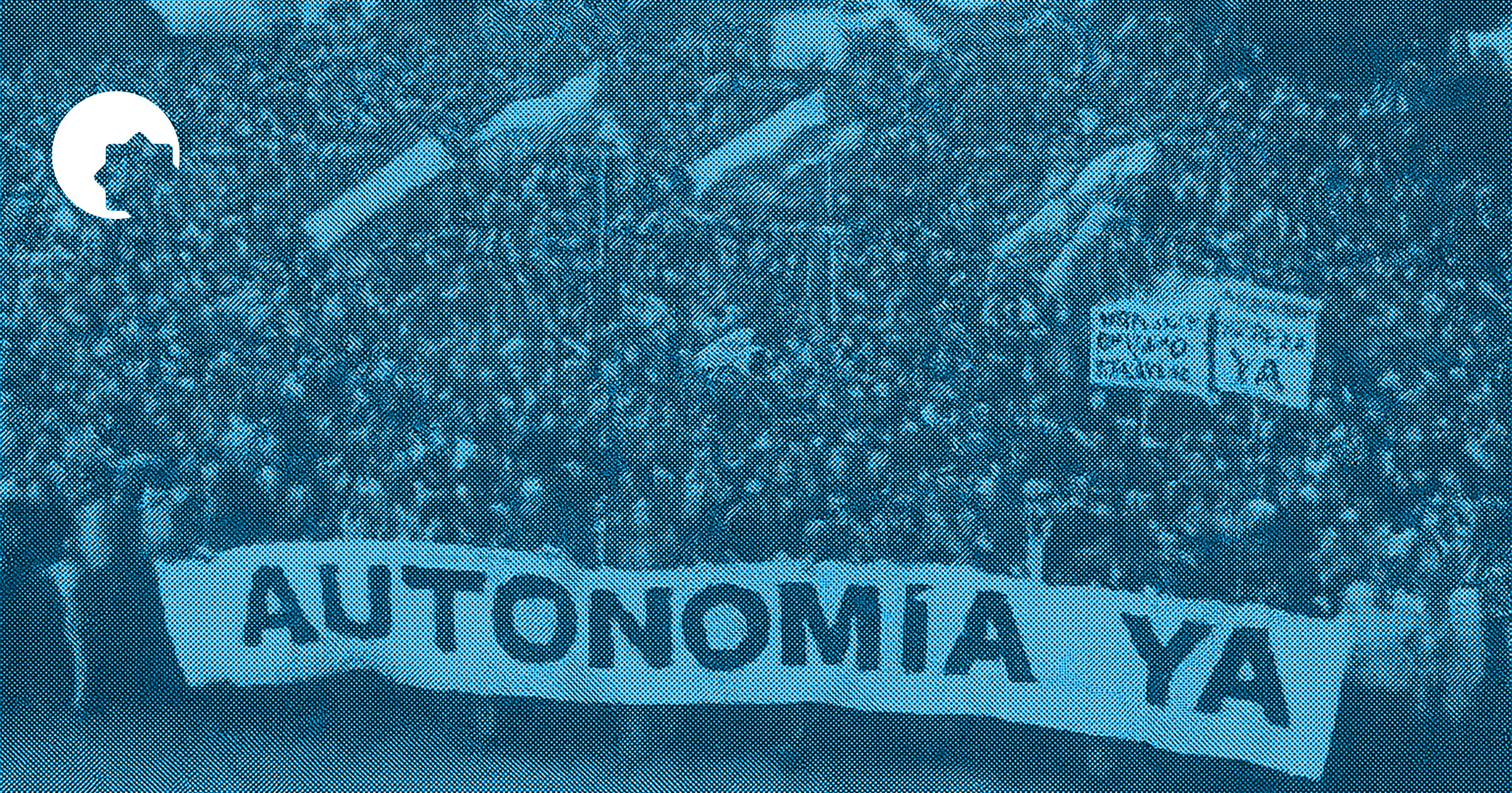 La ordinalidad perjudica a Andalucía