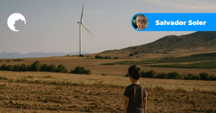 salva reindustria