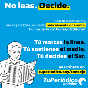 suscripcion