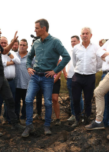 170825 sanchez incendio leon