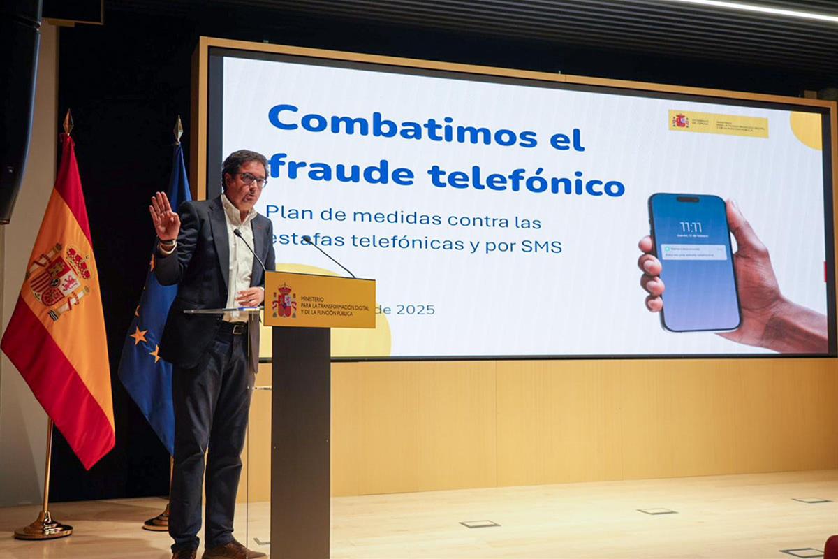180825 lopez plan estafa telefonica