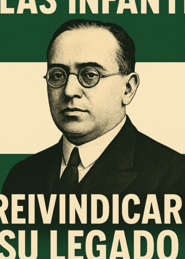 20250806 2242 homenaje a blas infante simple compose 01k20hvhhmfqj93xxs74pa0abq copy