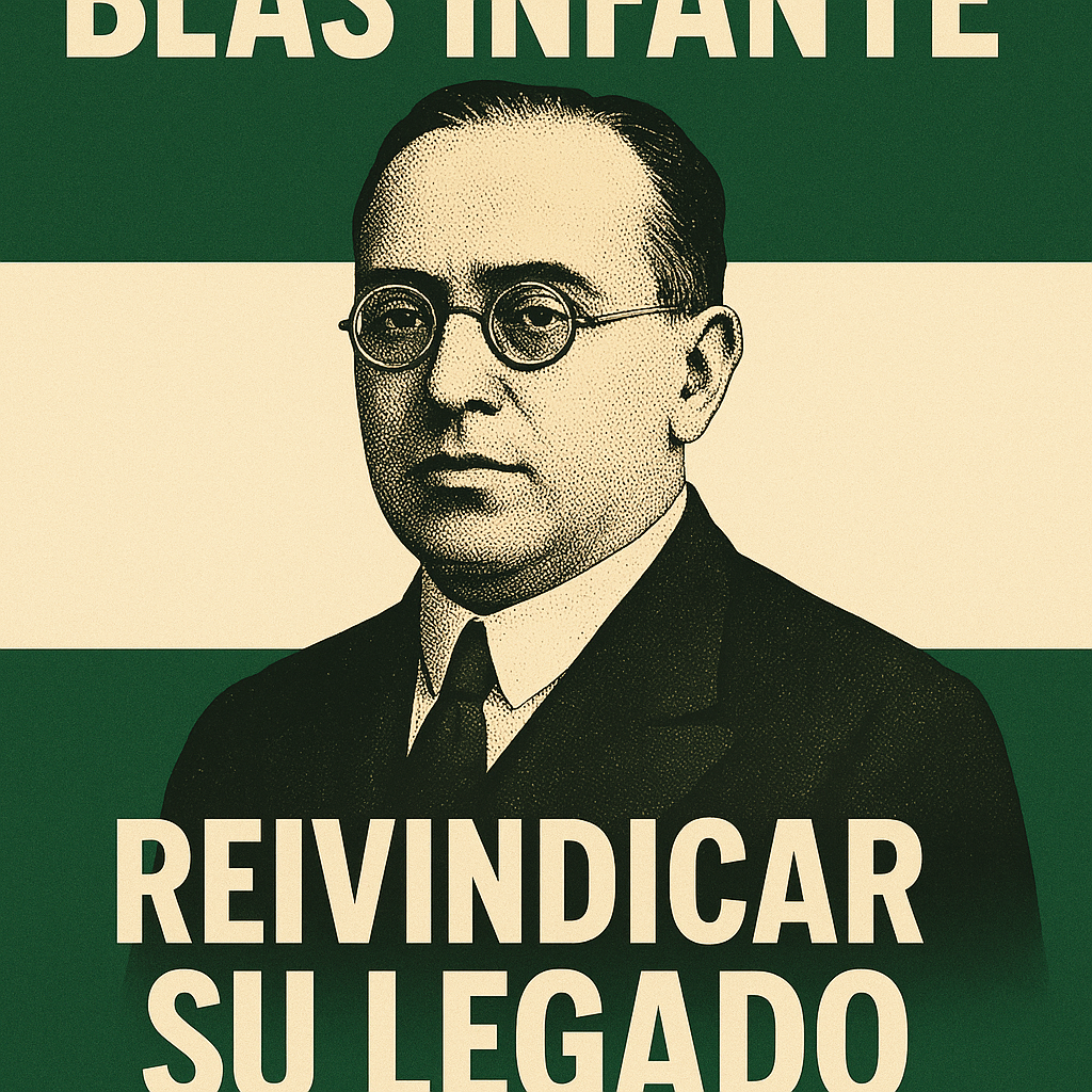 20250806 2242 homenaje a blas infante simple compose 01k20hvhhmfqj93xxs74pa0abq copy