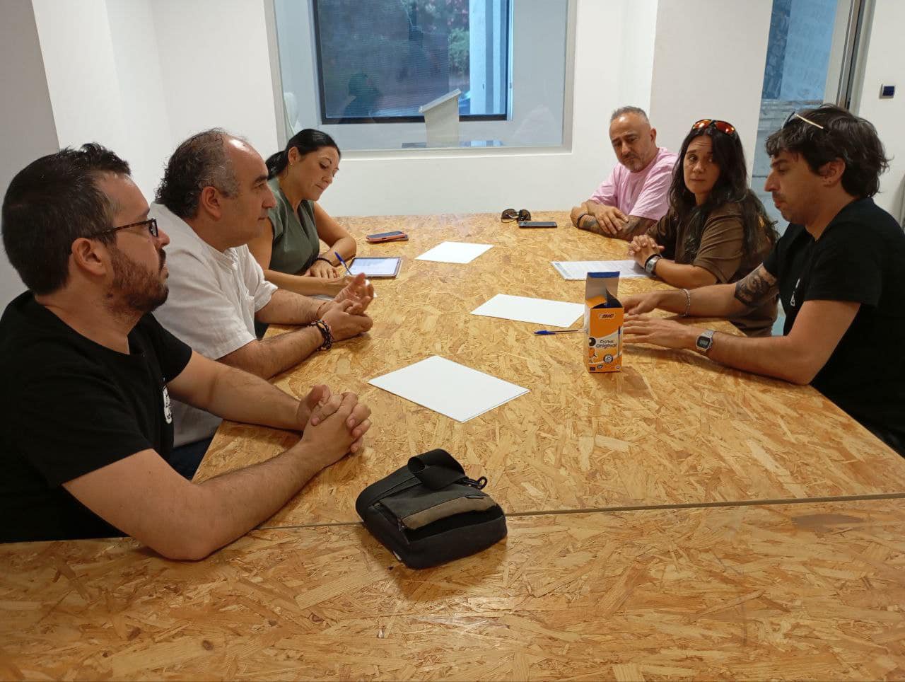 539184039 1195749575923928 423049777585432678 n