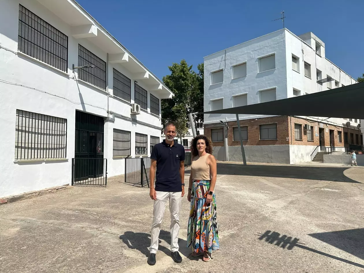 cordoba psoe artiagas