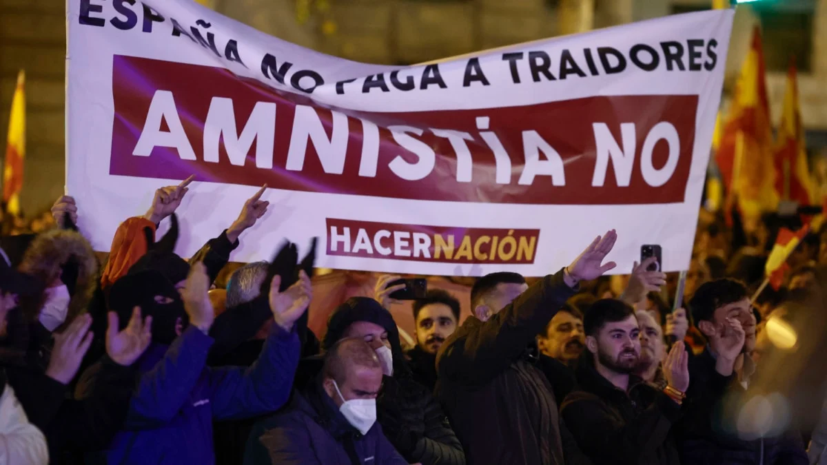 manifestacion ferraz 1200x675