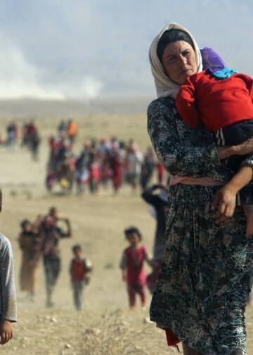 photo 2025 08 19 15 36 21