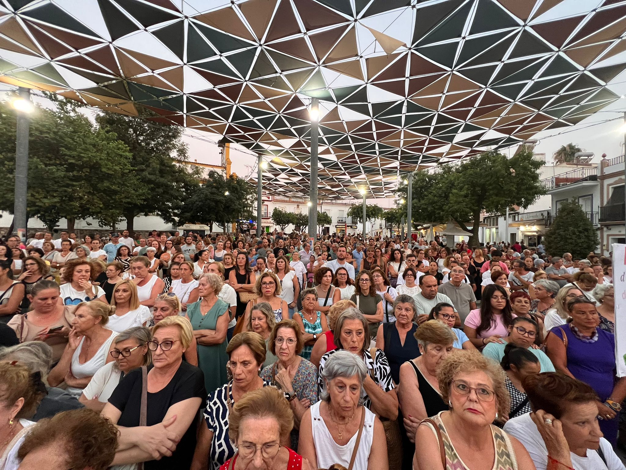 whatsapp image 2025 08 20 at 08.49.16(1)