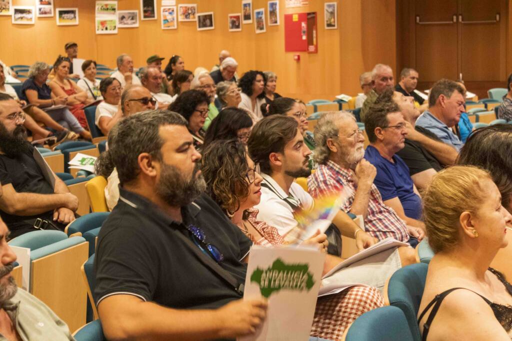 andaluciaselevanta 022