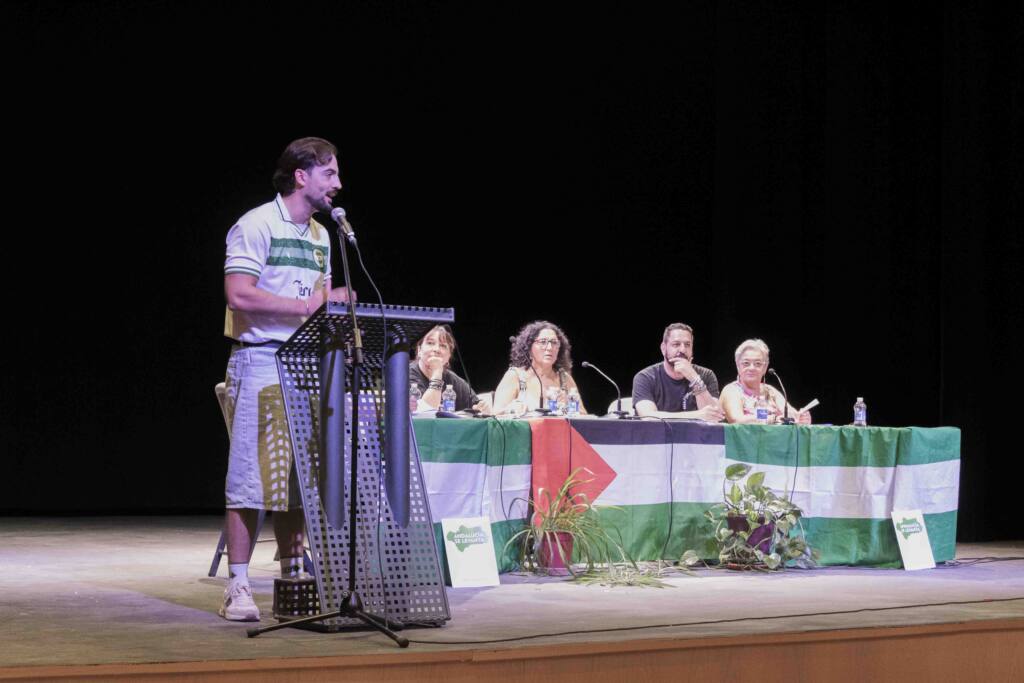 andaluciaselevanta 198