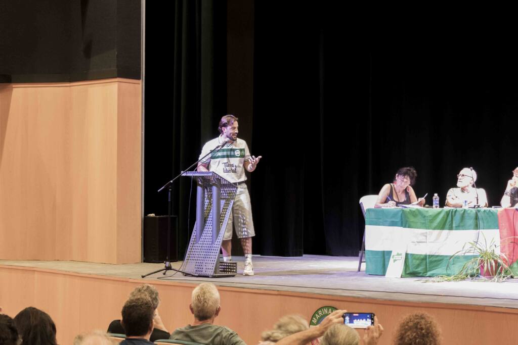andaluciaselevanta 206