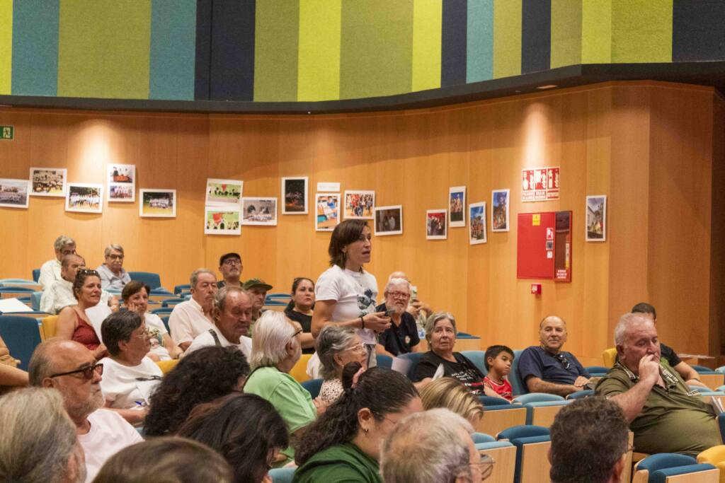 andaluciaselevanta 212