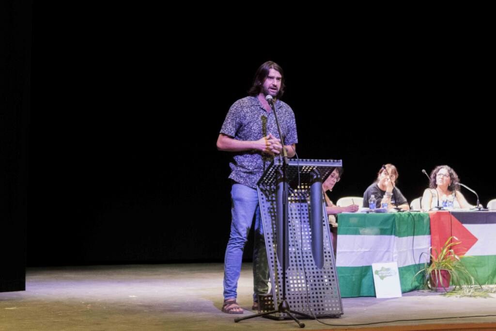 andaluciaselevanta 245