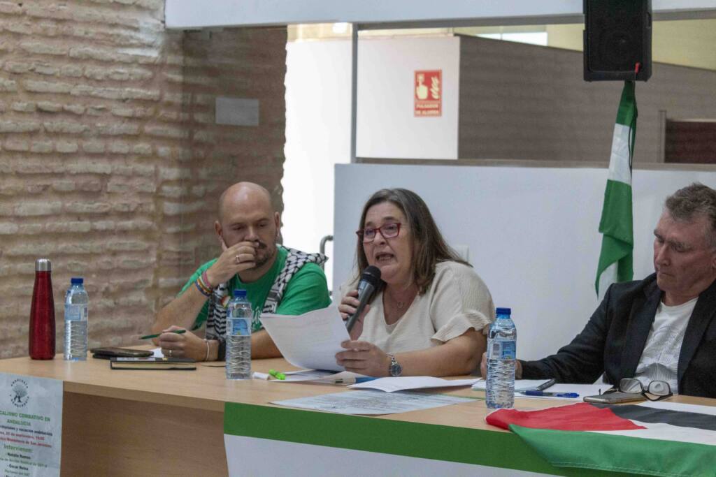 andydemo sindicalismocombativo 2509 056