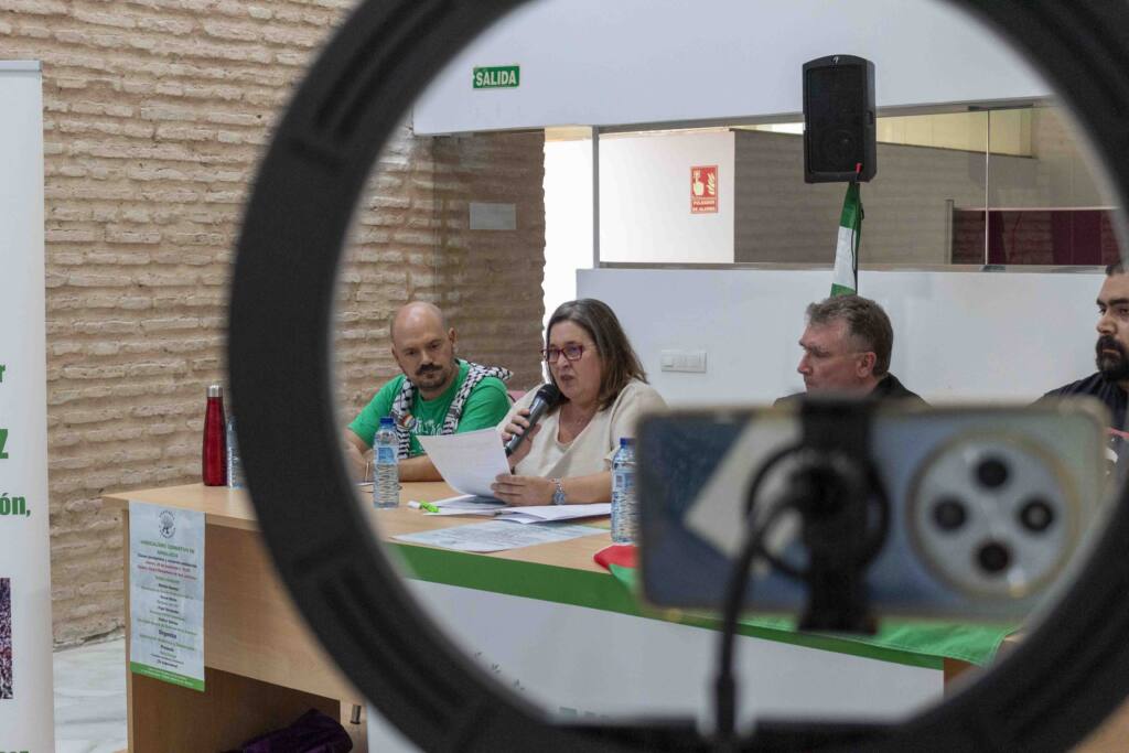 andydemo sindicalismocombativo 2509 064