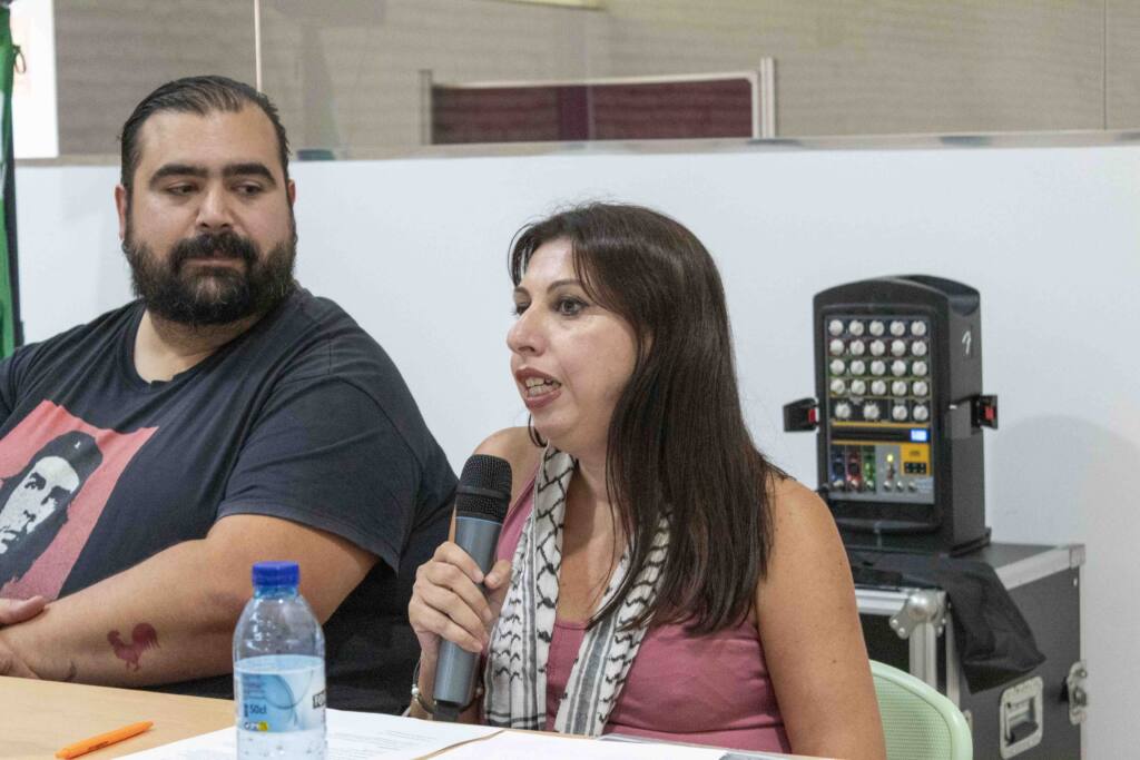 andydemo sindicalismocombativo 2509 091