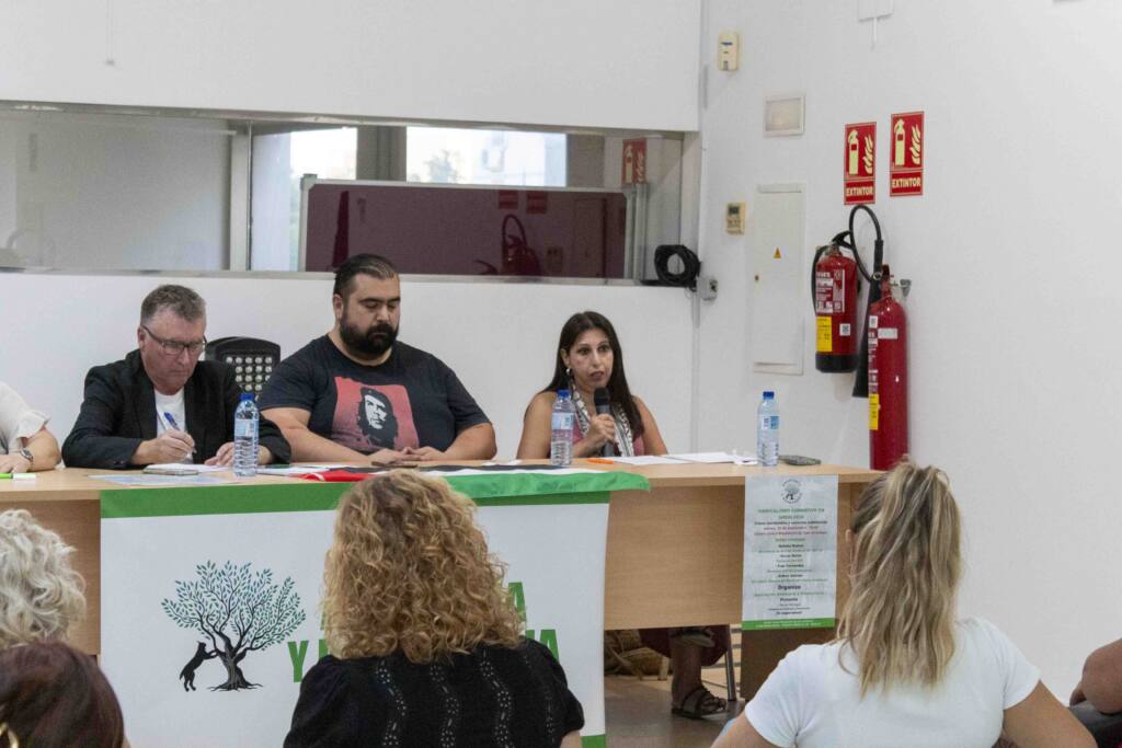 andydemo sindicalismocombativo 2509 107