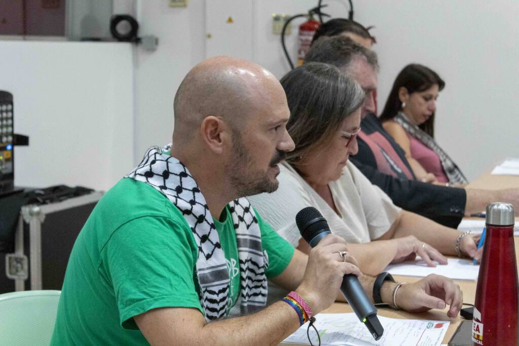 andydemo sindicalismocombativo 2509 117