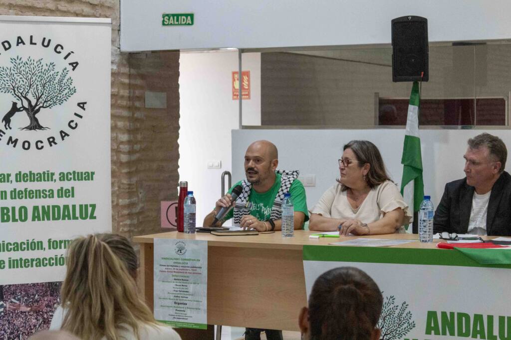 andydemo sindicalismocombativo 2509 122