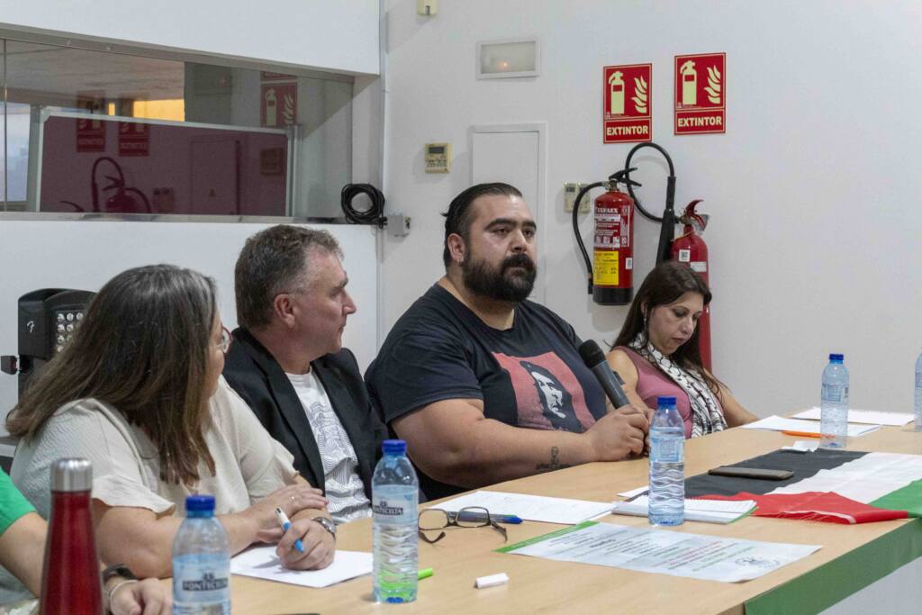 andydemo sindicalismocombativo 2509 157