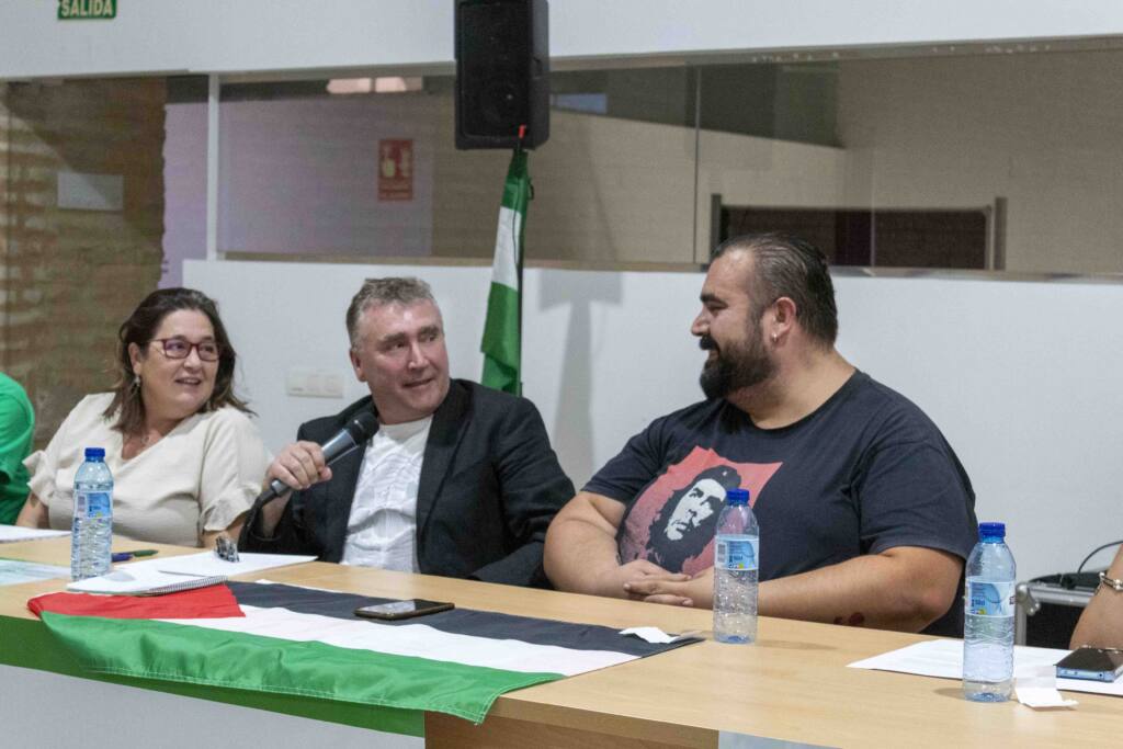 andydemo sindicalismocombativo 2509 195
