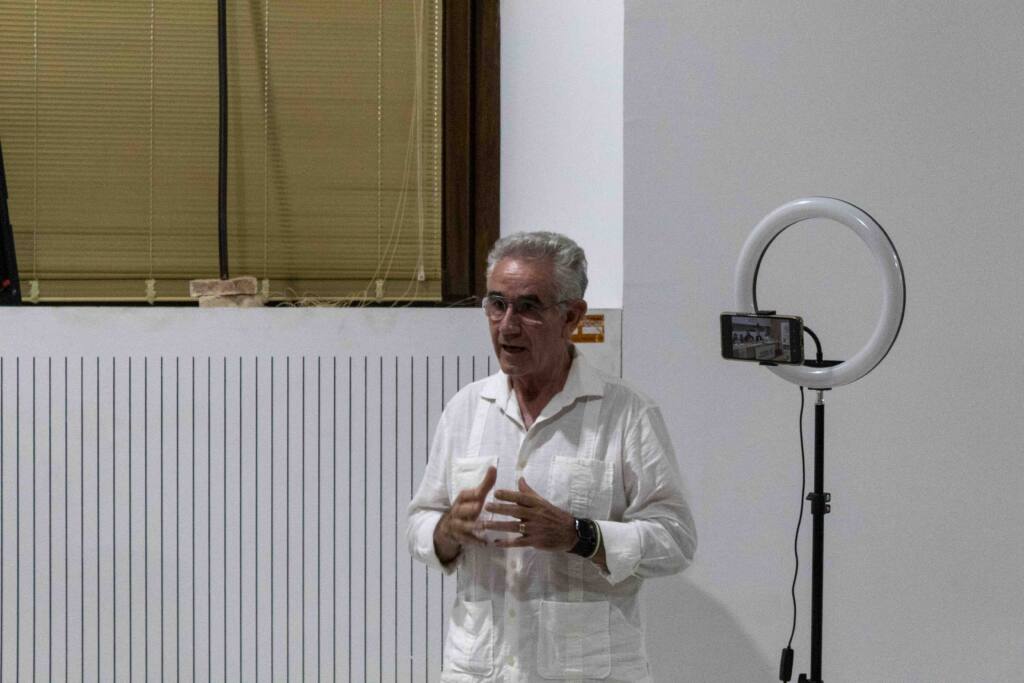 andydemo sindicalismocombativo 2509 197