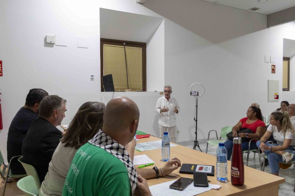 andydemo sindicalismocombativo 2509 199