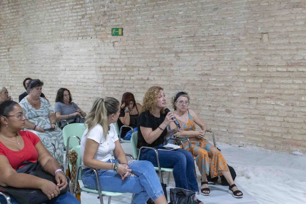 andydemo sindicalismocombativo 2509 210