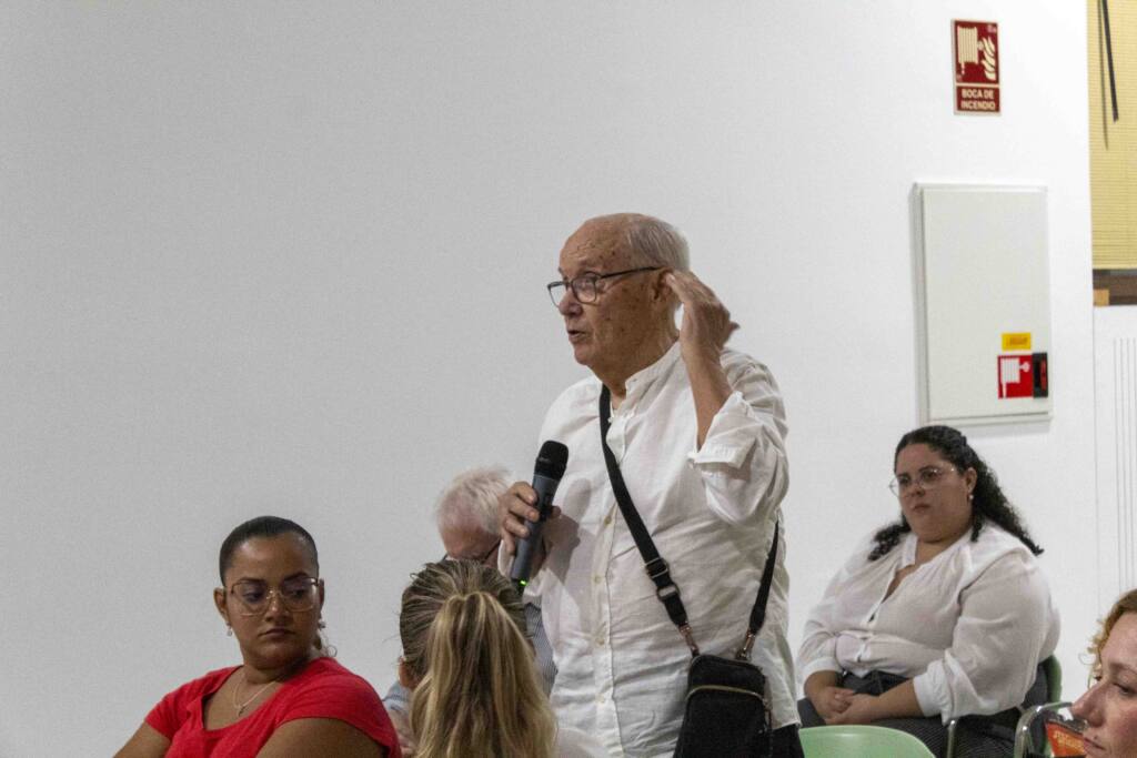 andydemo sindicalismocombativo 2509 218
