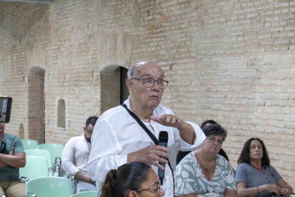 andydemo sindicalismocombativo 2509 219
